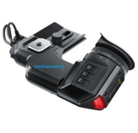 ویوفایندر-(چشمی)-Blackmagic-Design-URSA-Viewfinder